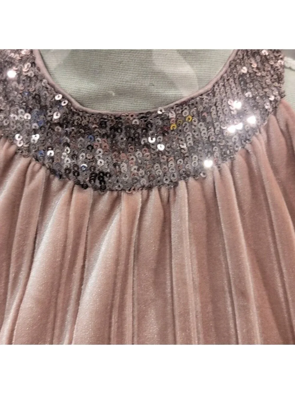 Cable & Gauge stylish pink